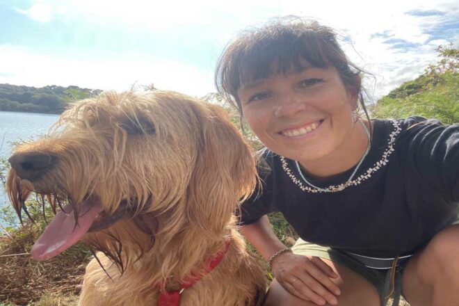 L’importance de bien se préparer à l’adoption d’un animal