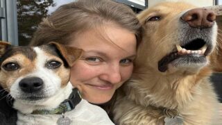 Loranne PetSitting, quand la connaissance de l’animal devient la clé du petsitting de qualité