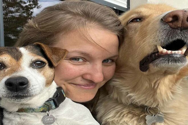 Loranne PetSitting, quand la connaissance de l’animal devient la clé du petsitting de qualité