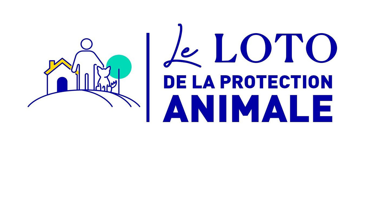 Mars s’engage pour l’adoption responsable en soutenant le Loto de la protection animale
