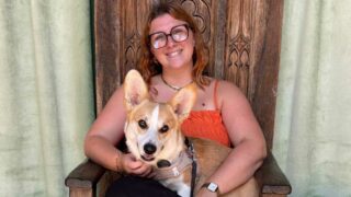 Com’pagnon : l’agence de communication engagée pour le monde des animaux