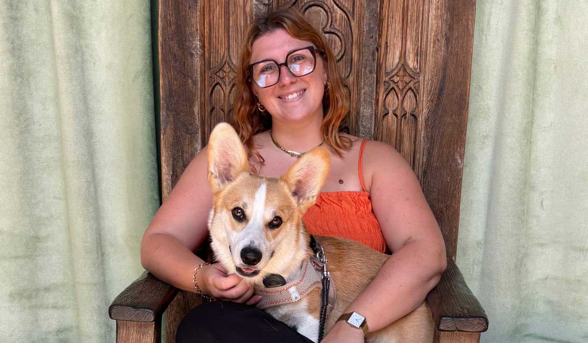 Com’pagnon : l’agence de communication engagée pour le monde des animaux