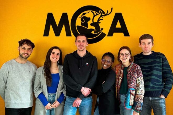 Mobilisation Pour la Cause Animale : luttons ensemble pour le respect et la dignité des animaux