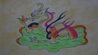 Ce que nous révèlent les légendes animalières – Sources méconnues de découvertes zoologiques