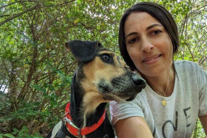 De l’Education Nationale aux métiers de la relation à l’animal : ambitions et réalité