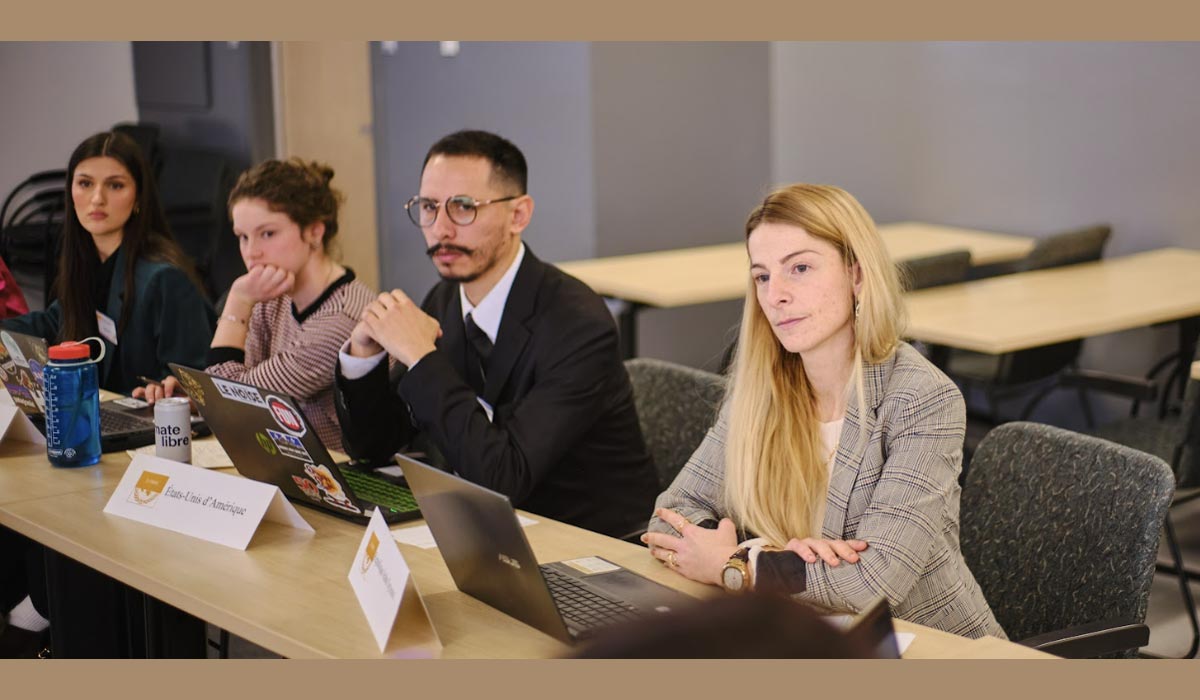 Bunkering : comment protéger notre faune marine