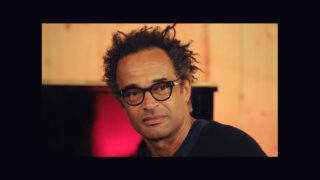 Une association camerounaise de Montpellier soutient Yannick NOAH contre la corrida !