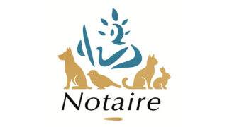 Présentation de l’association ACAN – Association pour la Condition Animale dans le Notariat