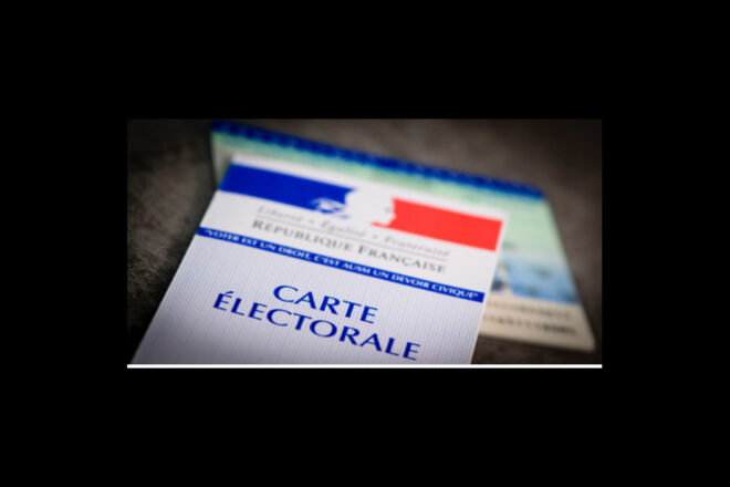 Les prochaines échéances électorales qui attendent le Parti animaliste