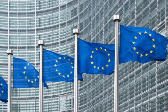 Accord UE-MERCOSUR : quelles conséquences pour le bien-être animal ?