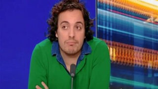 Yannis Ezziadi, un porte-parole taurin bien encombrant… 