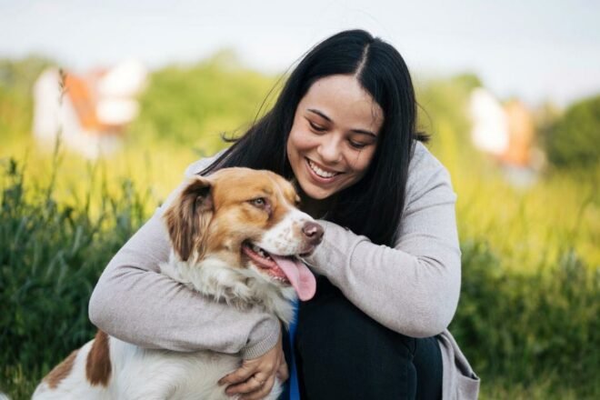 Planipets, la plateforme pour animaux est lancée !