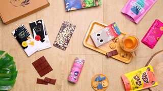 Trouver un cadeau pour un vegan sans y passer l’après-midi