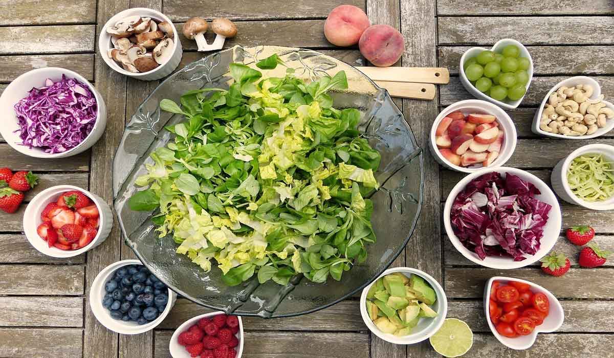Historique : la Région AURA condamnée pour mauvaise application du menu végétarien dans ses lycées