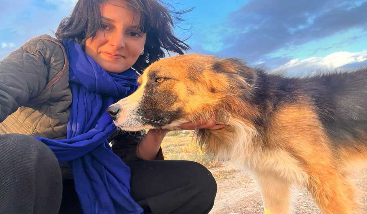 Les amis de S.A.M. Marrakech : les animaux sont notre priorité !