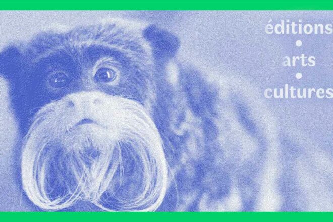 animal DEBOUT, repenser nos liens aux animaux avec les arts, la littérature et les sciences humaines