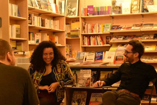 Le pire des maux, éthique et ontologie du spécisme de François Jaquet. Une recension