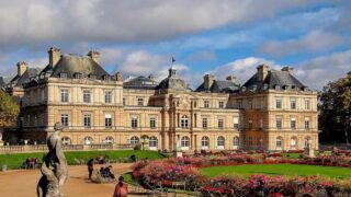 La Section « Animal et Société » du Sénat : un espace de dialogue et d’anticipation pour une approche équilibrée de la condition animale, plus en phase avec les attentes de nos concitoyens