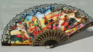 Corrida : mobilisation des animalistes contre le prosélytisme d’aficionados aux arènes de Lutèce