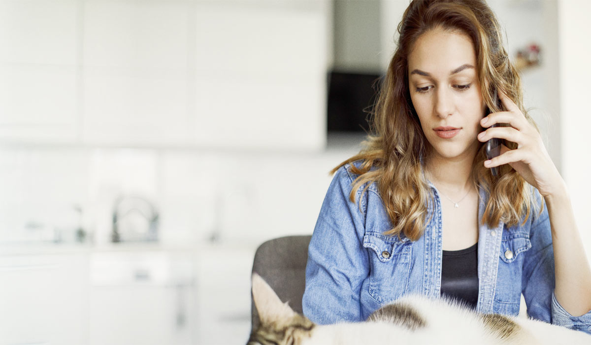 Les compléments alimentaires pour animaux suivent la tendance humaine : Stylla propose une approche nouvelle avec ses solutions liquides concentrées Swiss Made