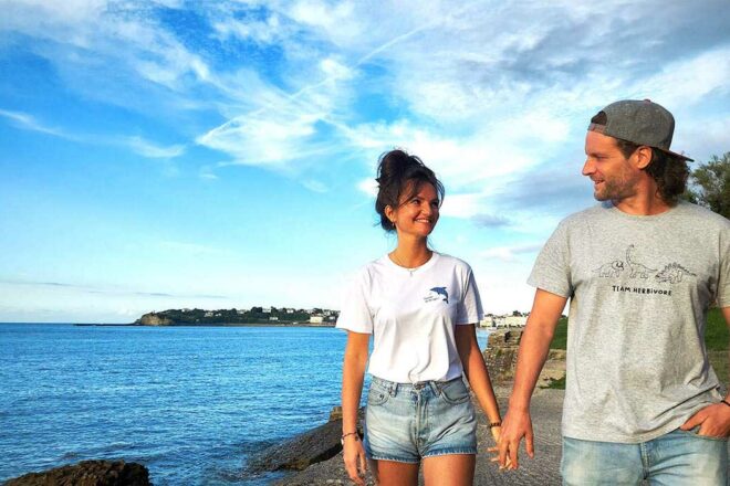 SYMBIOZYS – Habillez vos idéaux