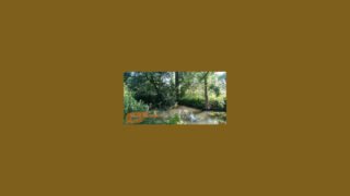 Le 1er Havre de Vie Sauvage® va voir le jour à Melle (79)