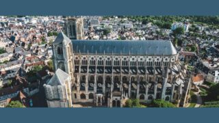 Yann Galut, anticorrida notoire, réélu Maire de Bourges ! 