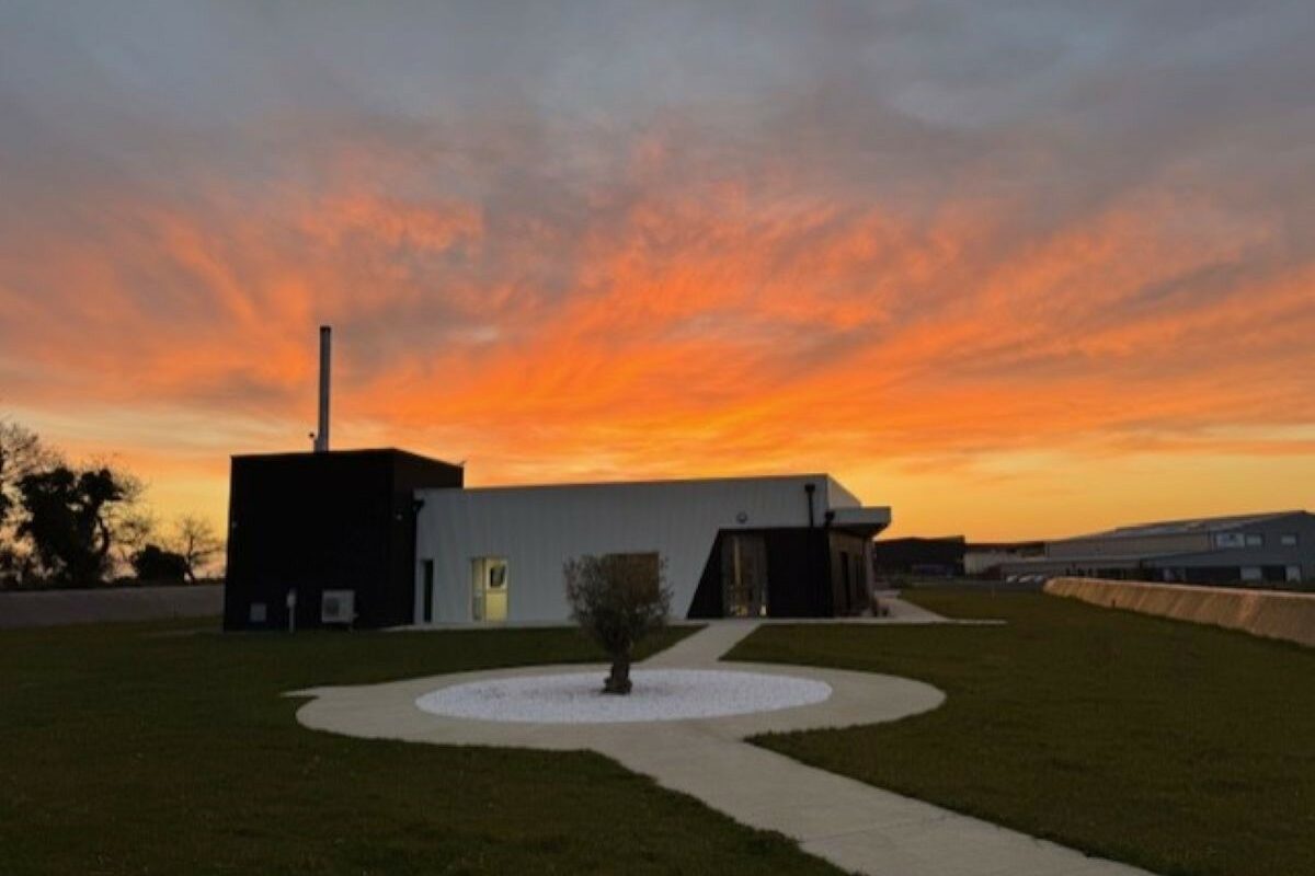 Crémalys, un an déjà : quand le Finistère redonne du sens, du cœur et de l’éthique à l’adieu Crémalys, un an déjà : quand le Finistère redonne du sens, du cœur et de l’éthique à l’adieu