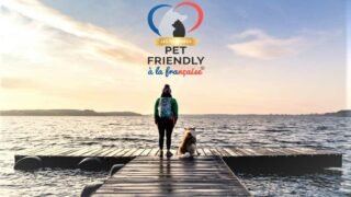 Les Trophées Pet friendly à la française ! 8<sup>e</sup> édition, c’est parti… 