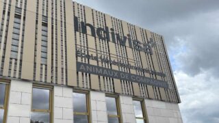 Formation vétérinaire : IVC Evidensia s’engage aux côtés d’UniLaSalle pour former les praticiens de demain