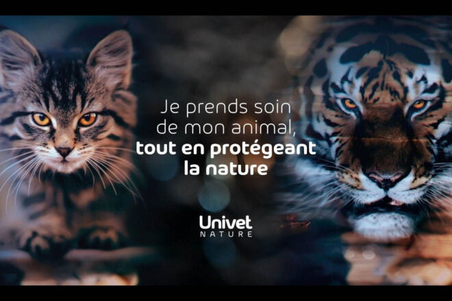 Offrir un monde équitable pour l’ensemble du vivant