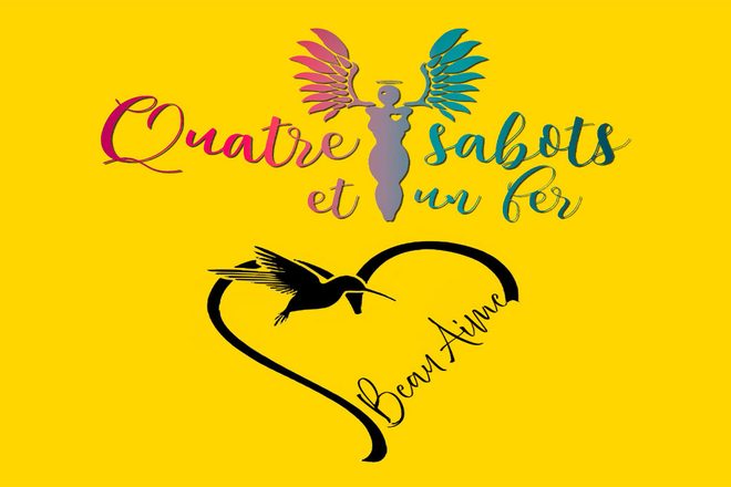 BeauAime : une promesse, un sanctuaire et un livre pour écouter le vivant