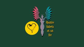 BeauAime : une promesse, un sanctuaire et un livre pour écouter le vivant