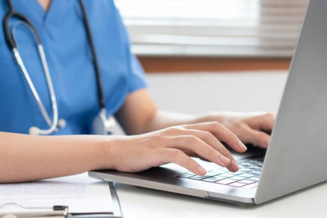 Le bien-être animal, une priorité de la télémédecine vétérinaire !