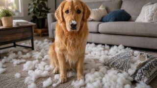 Plus d’un animal sur deux montre des signes de stress : Virbac lance Zenifel et Zenidog, une nouvelle génération de solutions apaisantes