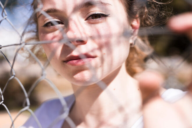 La fatigue compassionnelle des professionnels